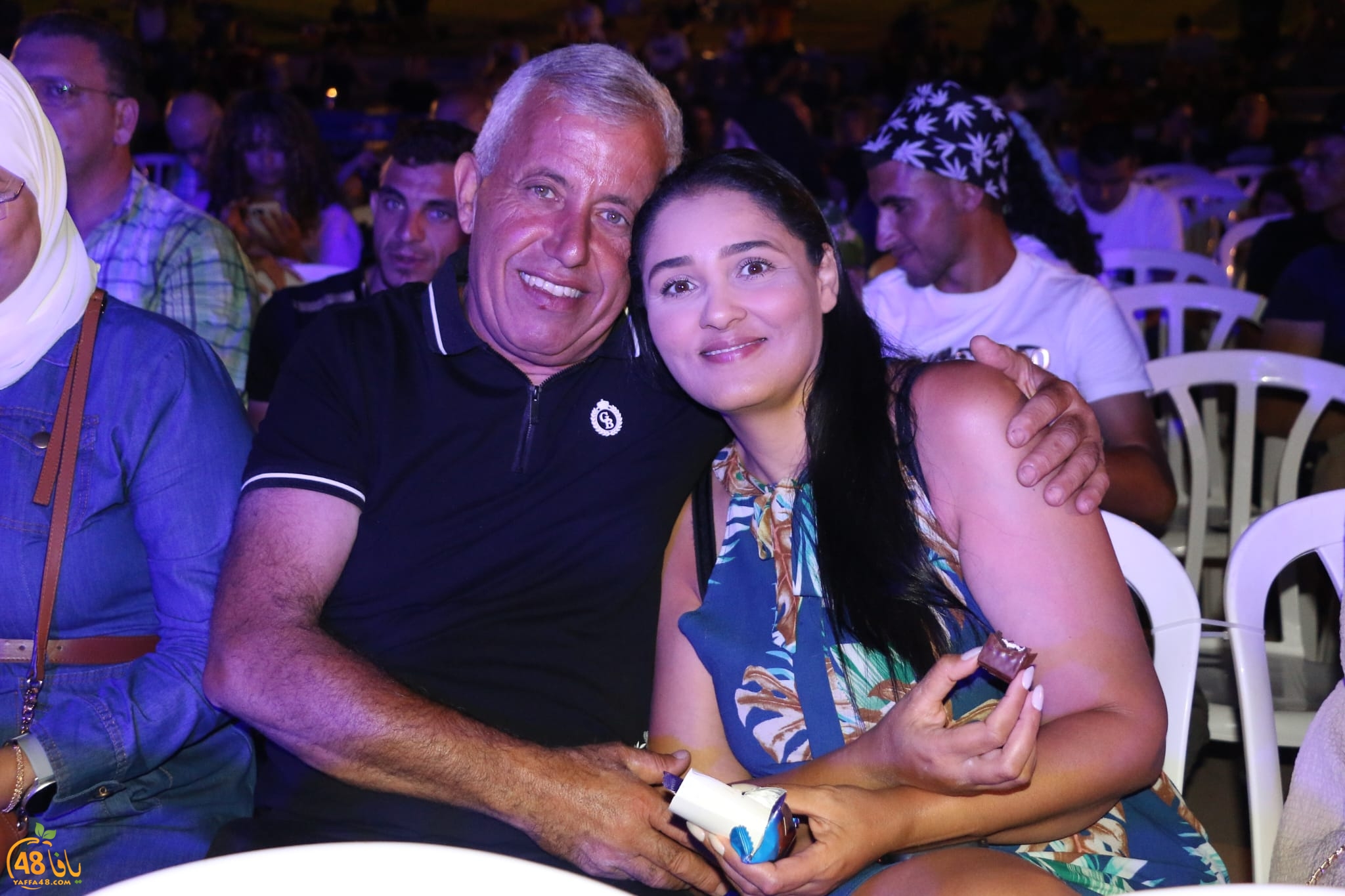 WhatsApp Image 2023-06-29 at 10.06.07 PM (2).jpeg